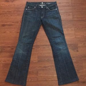 7 Jeans
